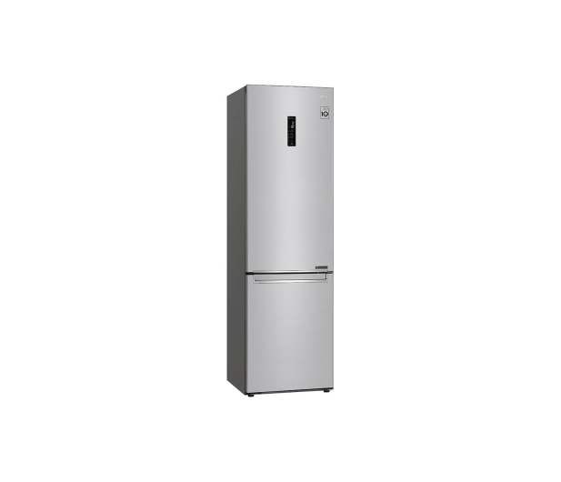 LG GBB72NSDZN NoFrost Srebrna - 1390614 - zdjęcie 10